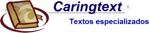Caringtext